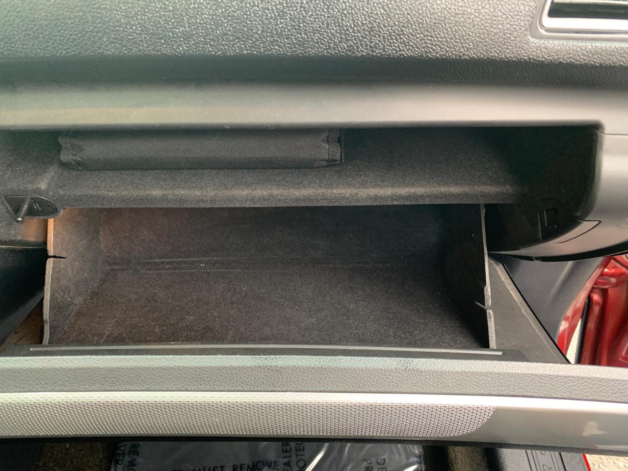 Ford Explorer XLT 4WD 2016