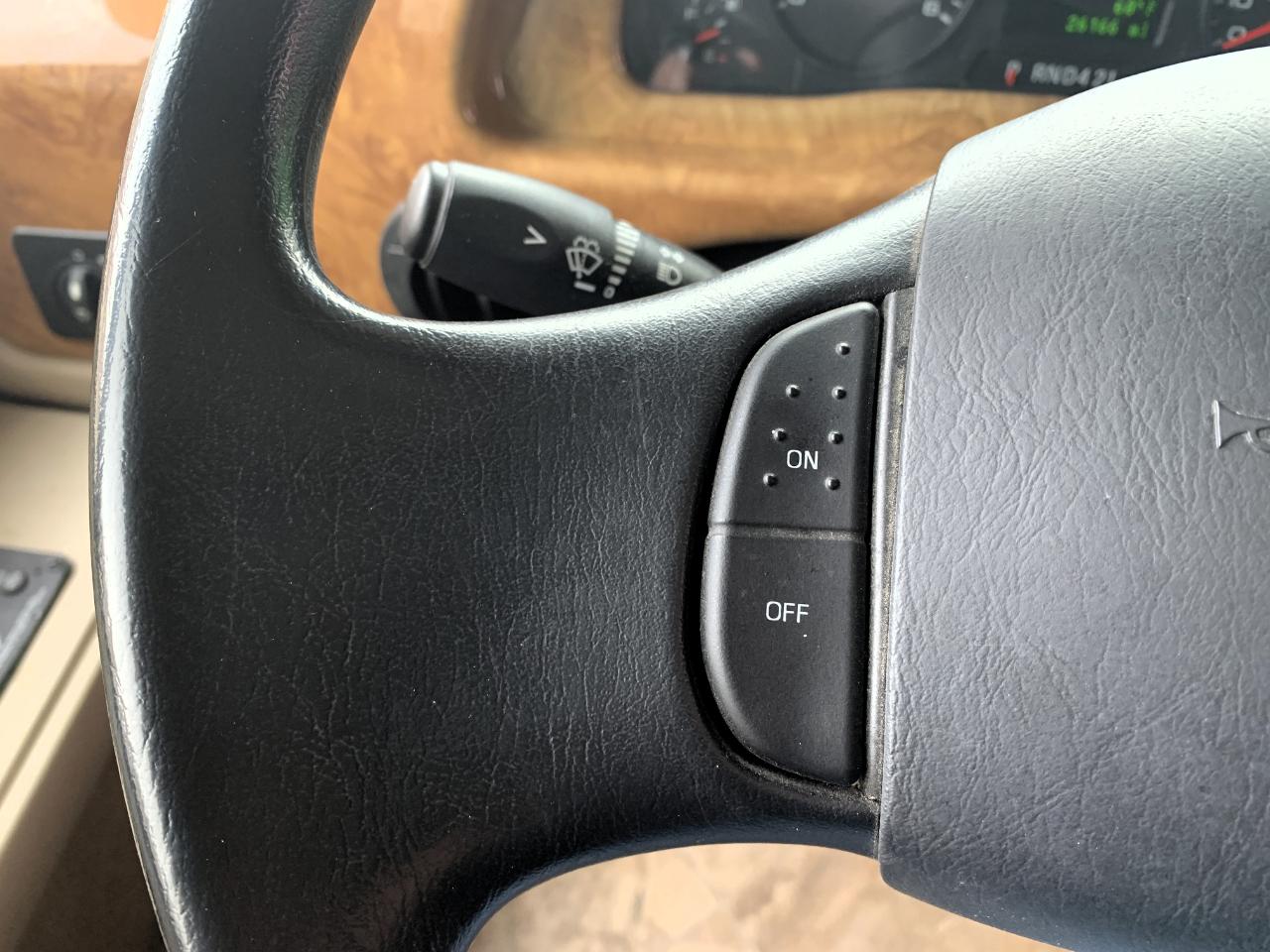 Ford Motorhome  2016