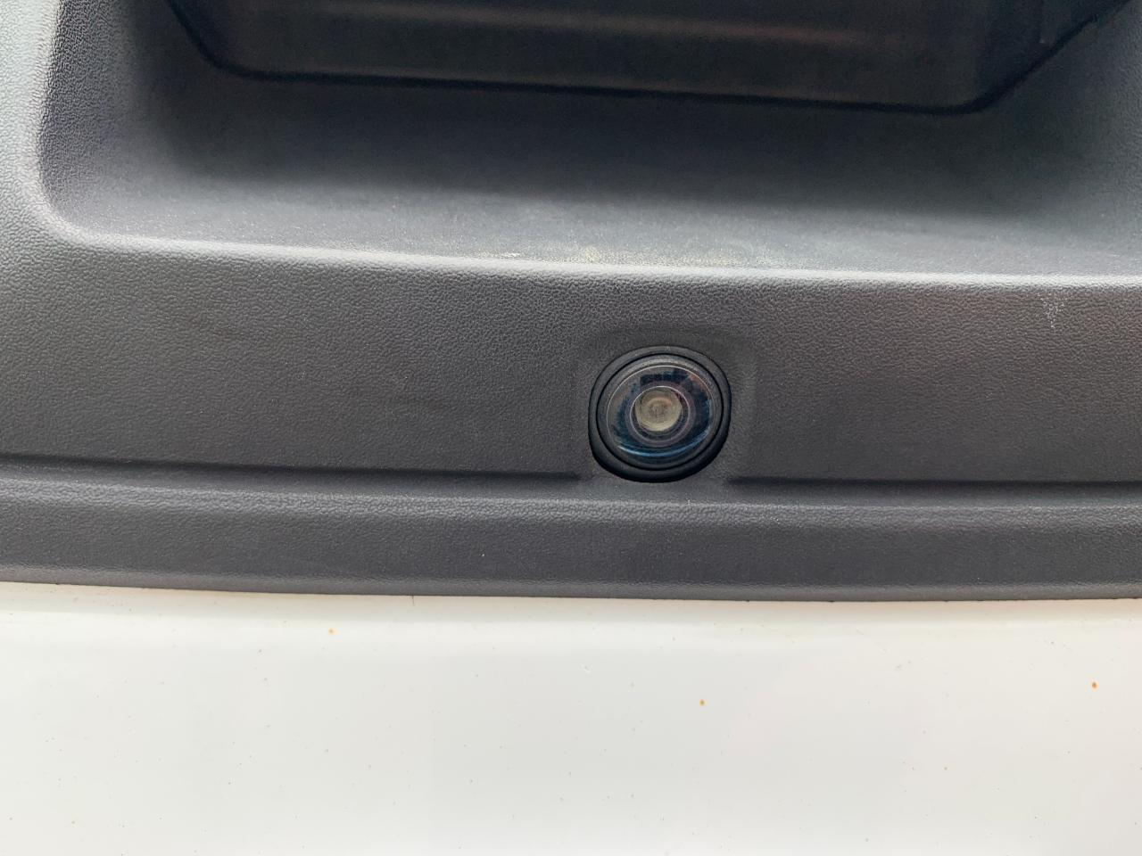 Chevrolet Silverado 2500HD LT Crew Cab Long Box 4WD 2015