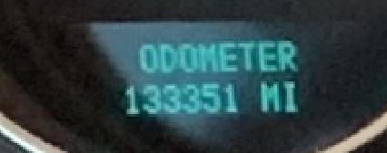 GMC Sierra 1500 SLE Crew Cab 4WD 2012