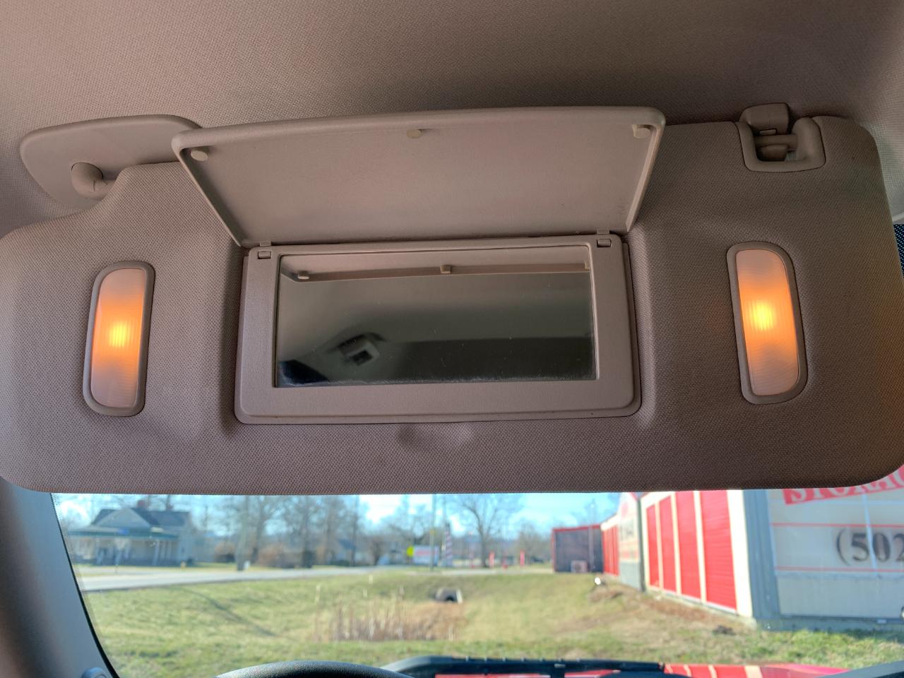 GMC Sierra 1500 SLE Crew Cab 4WD 2012