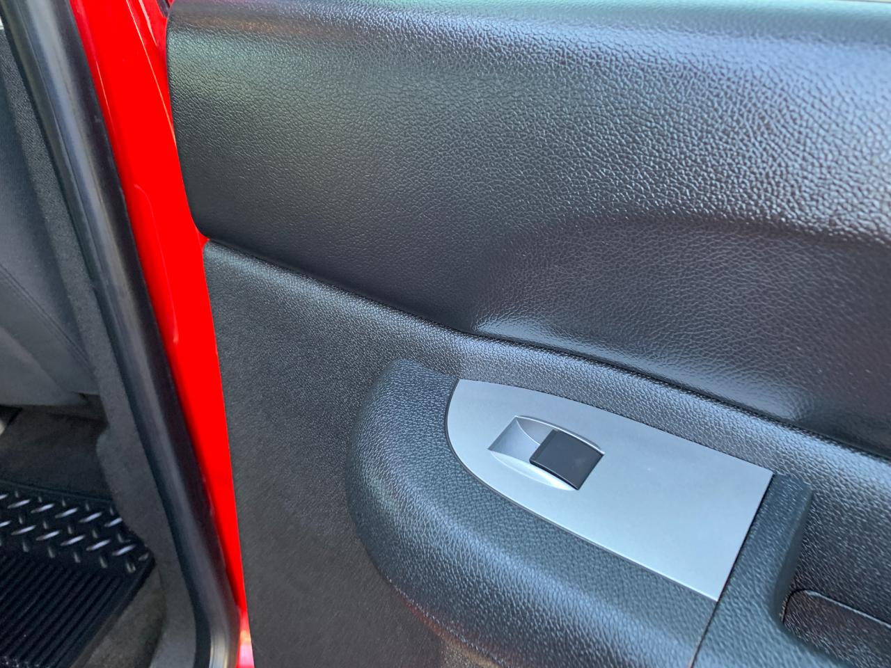 GMC Sierra 1500 SLE Crew Cab 4WD 2012