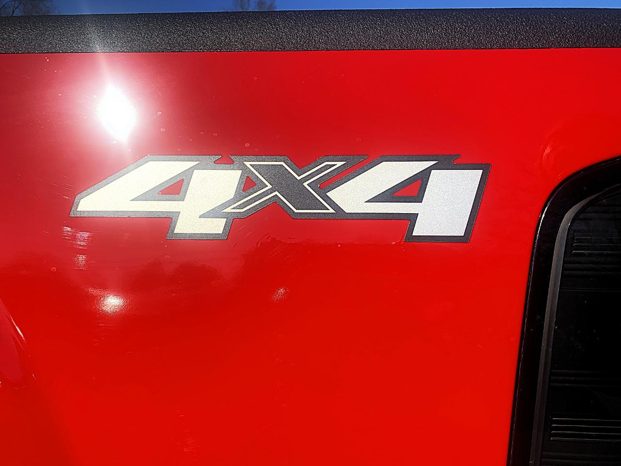 GMC Sierra 1500 SLE Crew Cab 4WD 2012