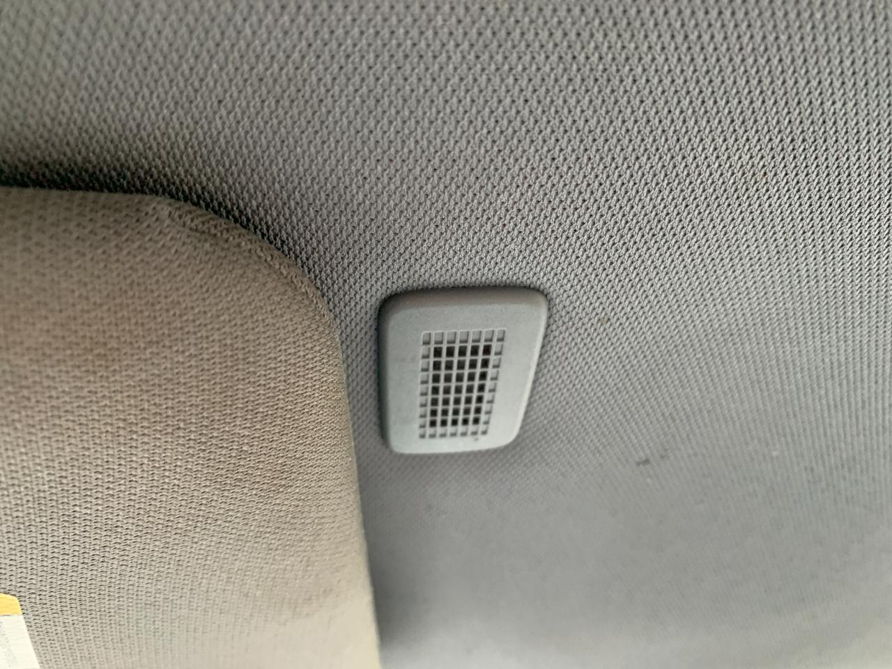 Ford F-150 STX SuperCab 6.5-ft. Bed 4WD 2013