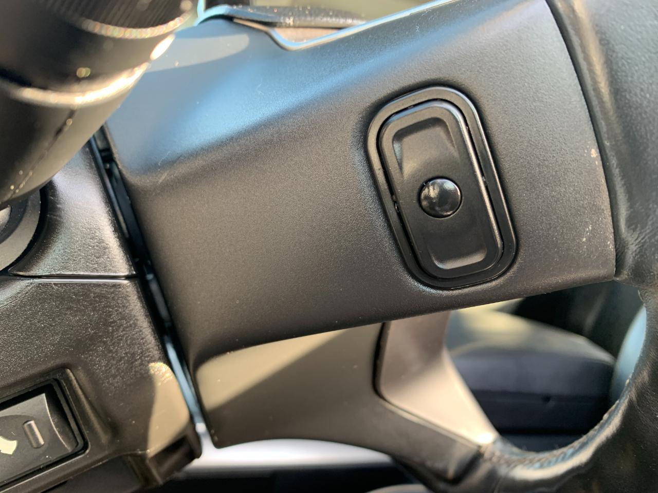 RAM 1500 Laramie Longhorn Edition Crew Cab SWB 4WD 2014