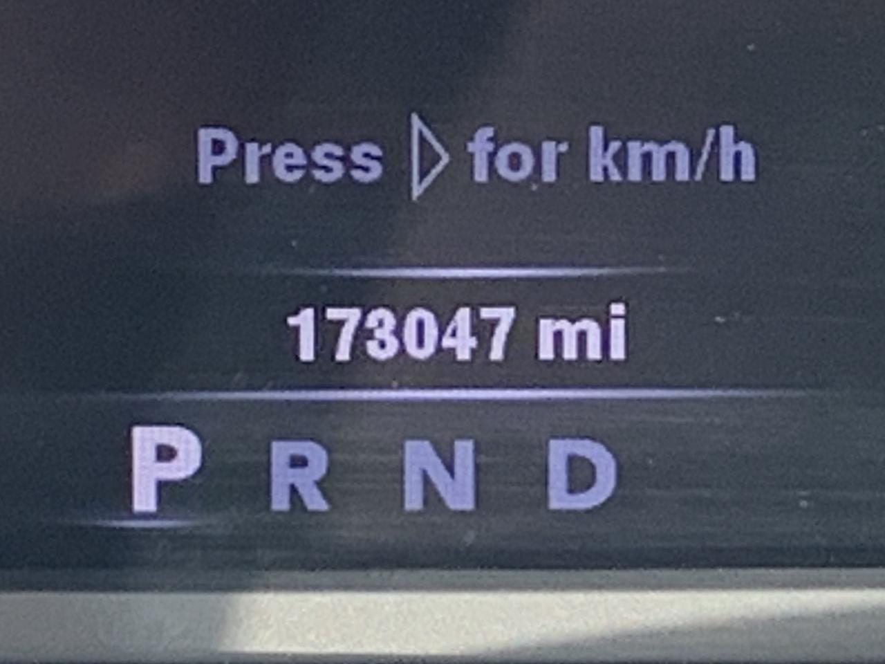 RAM 1500 Laramie Longhorn Edition Crew Cab SWB 4WD 2014