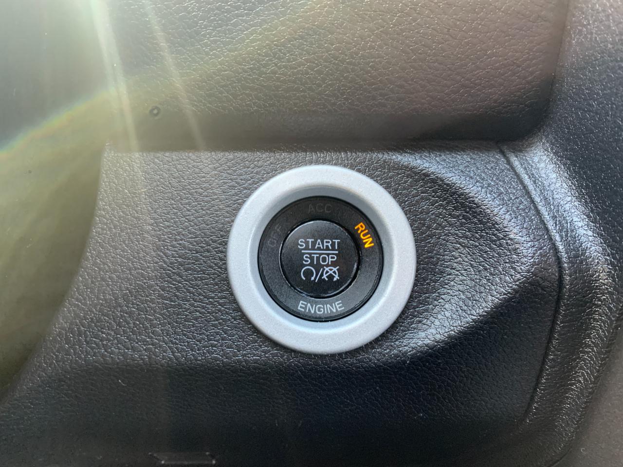 RAM 1500 Laramie Longhorn Edition Crew Cab SWB 4WD 2014