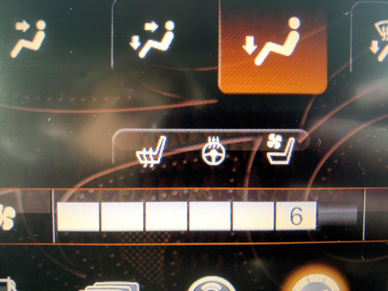 RAM 1500 Laramie Longhorn Edition Crew Cab SWB 4WD 2014