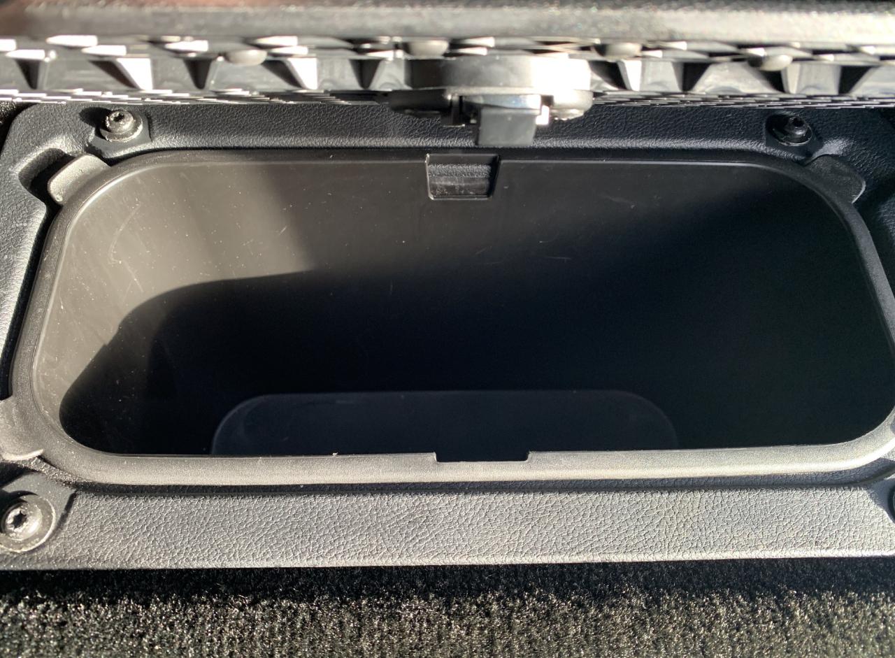 RAM 1500 Laramie Longhorn Edition Crew Cab SWB 4WD 2014