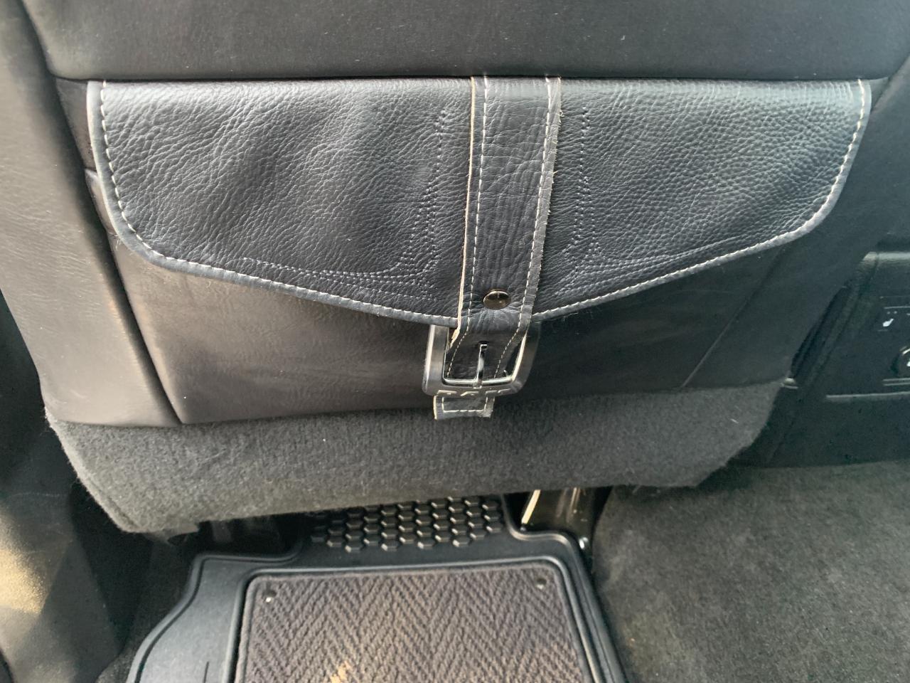 RAM 1500 Laramie Longhorn Edition Crew Cab SWB 4WD 2014