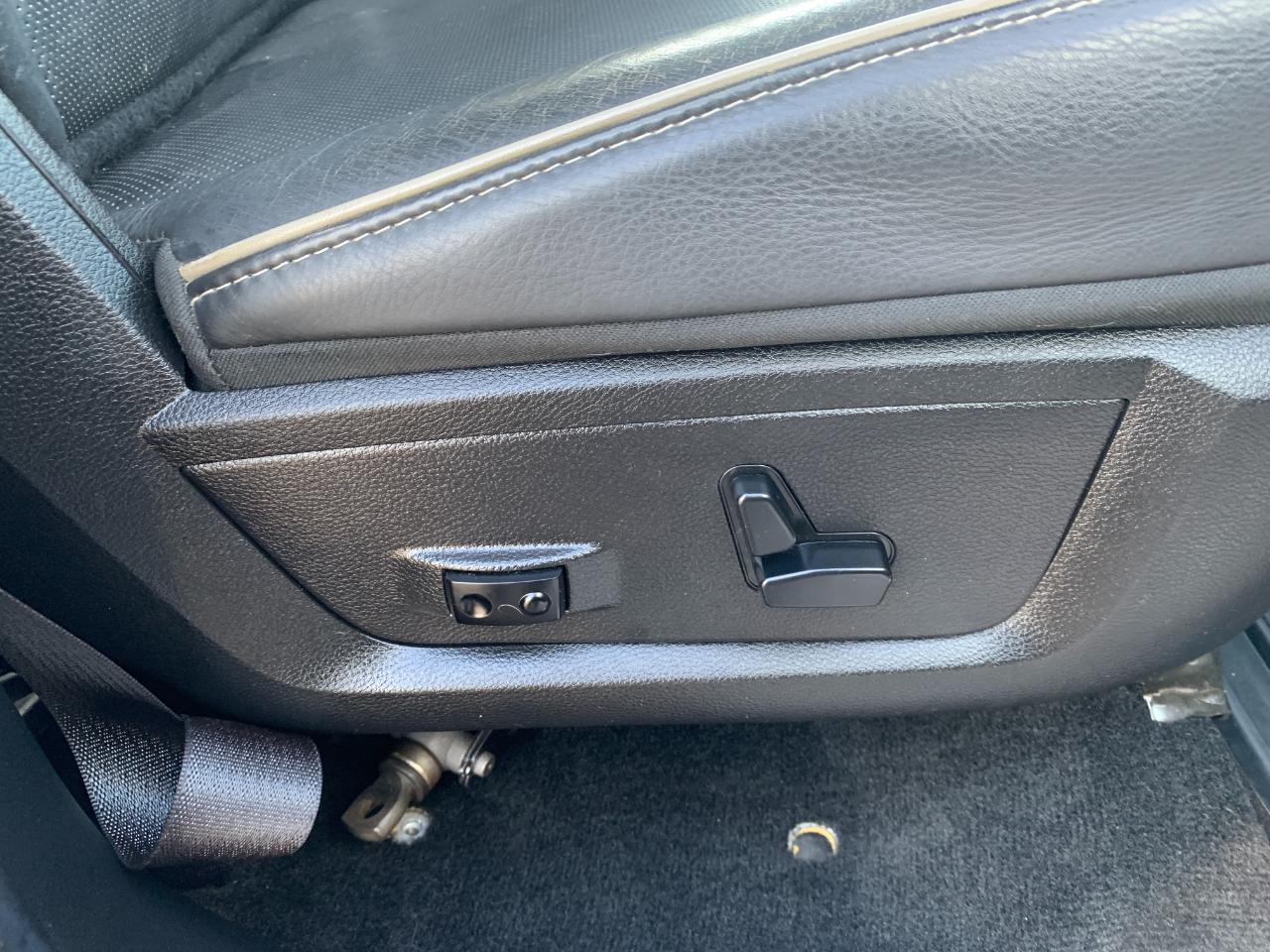 RAM 1500 Laramie Longhorn Edition Crew Cab SWB 4WD 2014