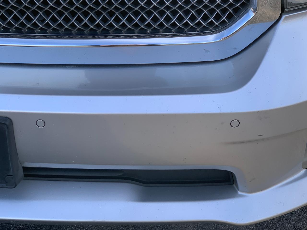 RAM 1500 Laramie Longhorn Edition Crew Cab SWB 4WD 2014