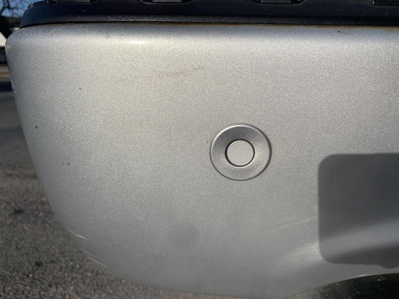 RAM 1500 Laramie Longhorn Edition Crew Cab SWB 4WD 2014