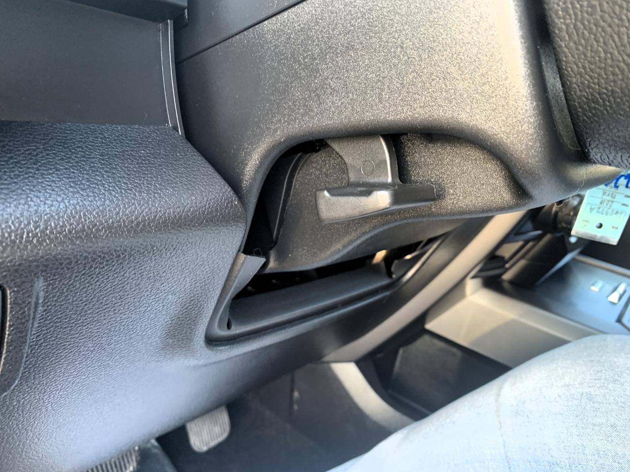 Ford F-150 XLT SuperCrew 5.5-ft. Bed 4WD 2018