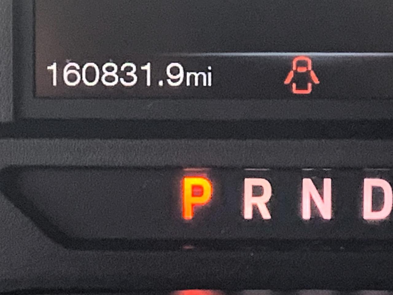 Ford F-150 XLT SuperCrew 5.5-ft. Bed 4WD 2018