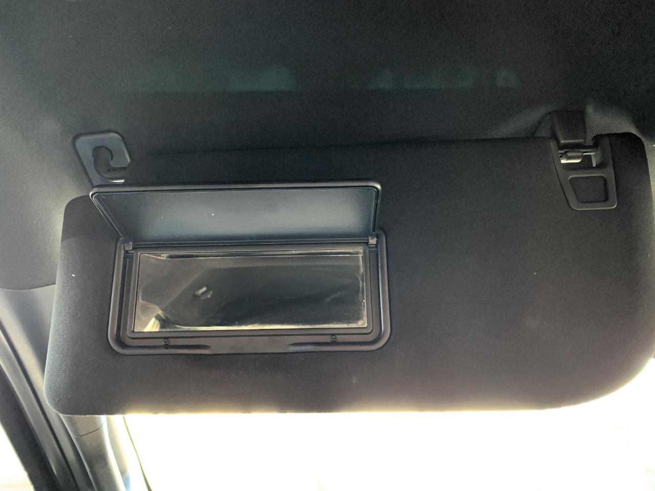 Ford F-150 XLT SuperCrew 5.5-ft. Bed 4WD 2018