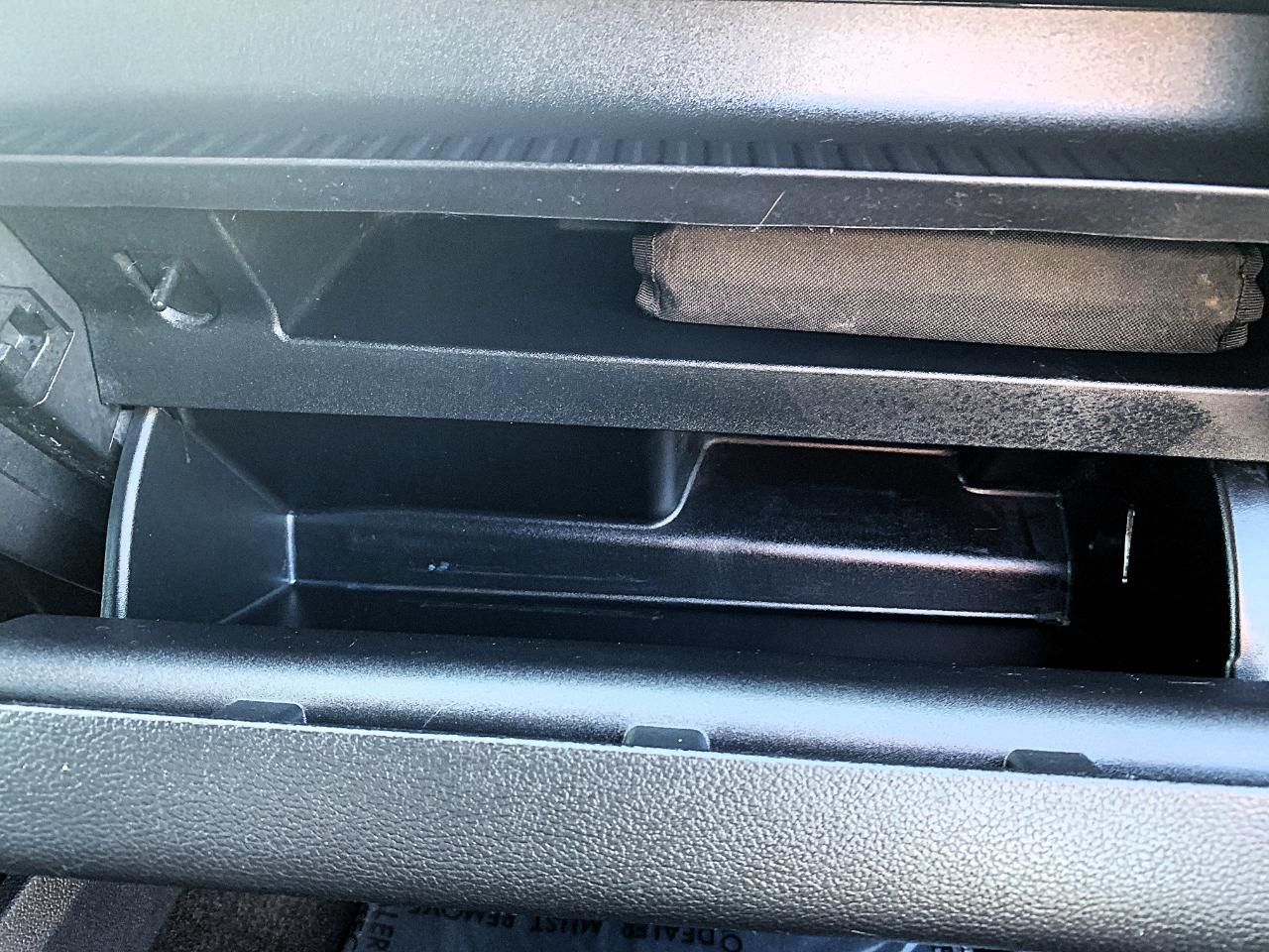 Ford F-150 XLT SuperCrew 5.5-ft. Bed 4WD 2018