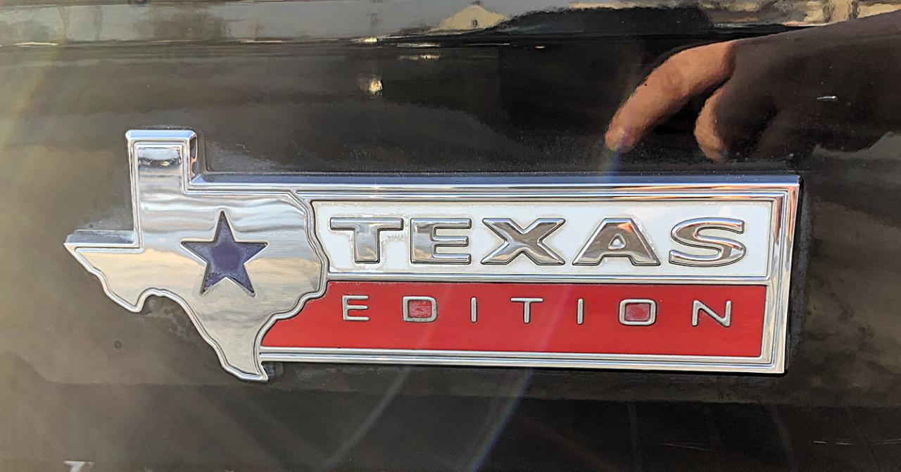 Ford F-150 XLT SuperCrew 5.5-ft. Bed 4WD 2018