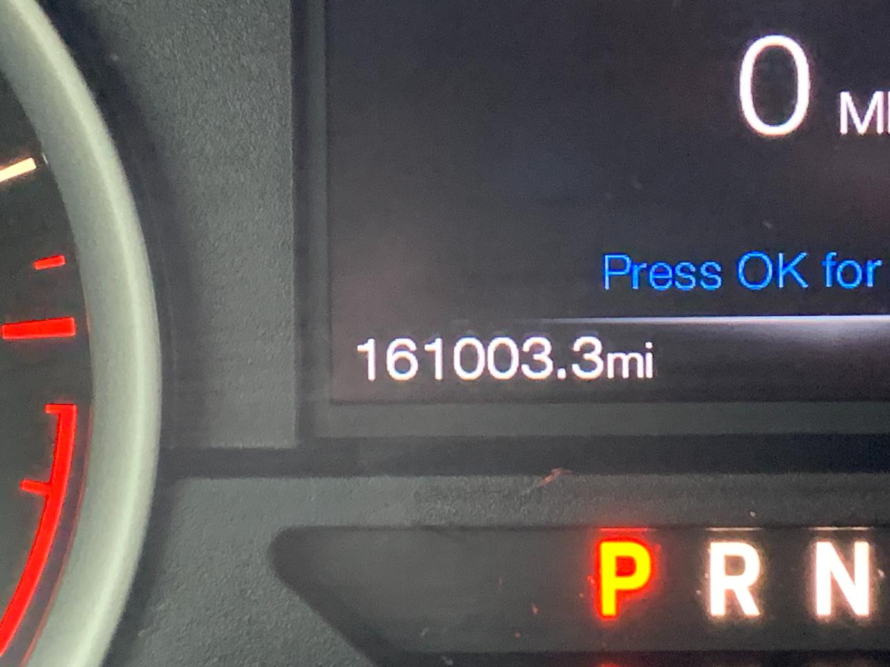 Ford F-150 XLT SuperCrew 5.5-ft. Bed 4WD 2018