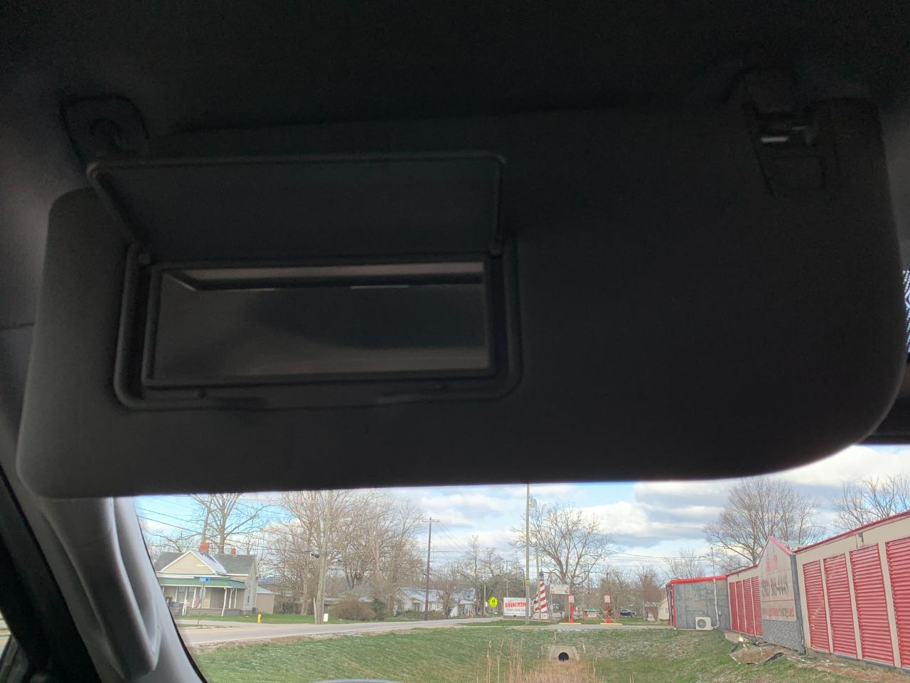 Ford F-150 XLT SuperCrew 5.5-ft. Bed 4WD 2018