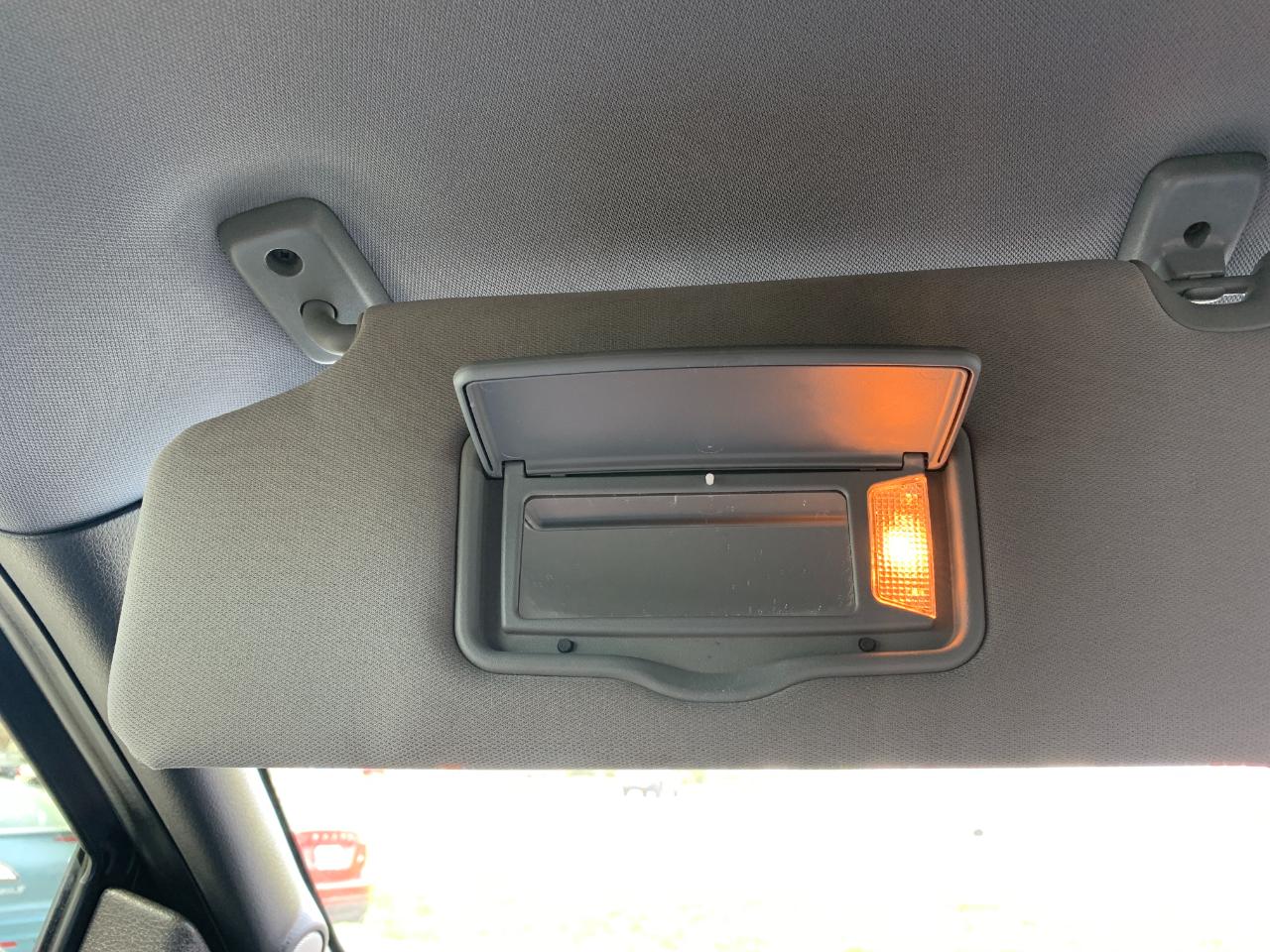 Ford F-150 XLT SuperCrew 6.5-ft. Bed 4WD 2013