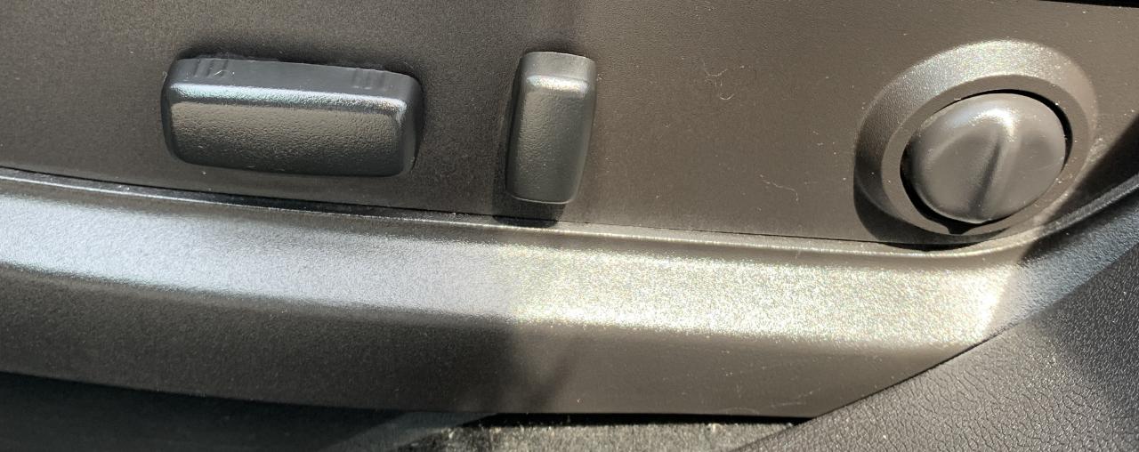 Chevrolet Traverse 1LT AWD 2016