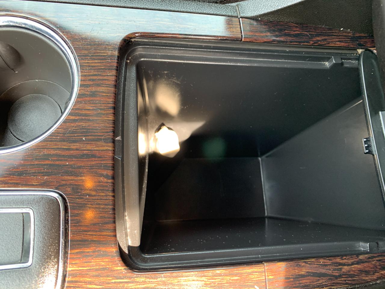 Chevrolet Traverse 1LT AWD 2016