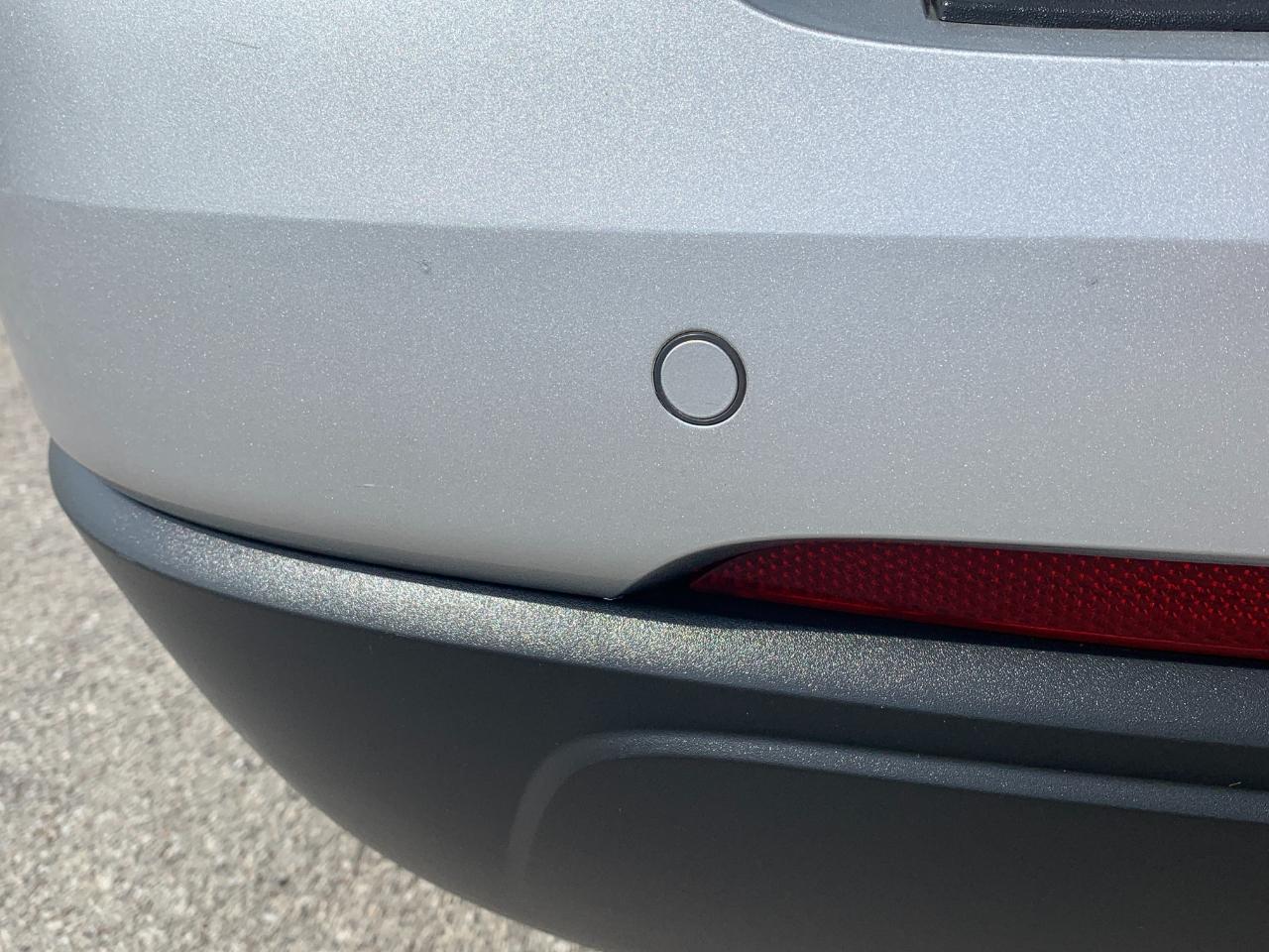 Chevrolet Traverse 1LT AWD 2016