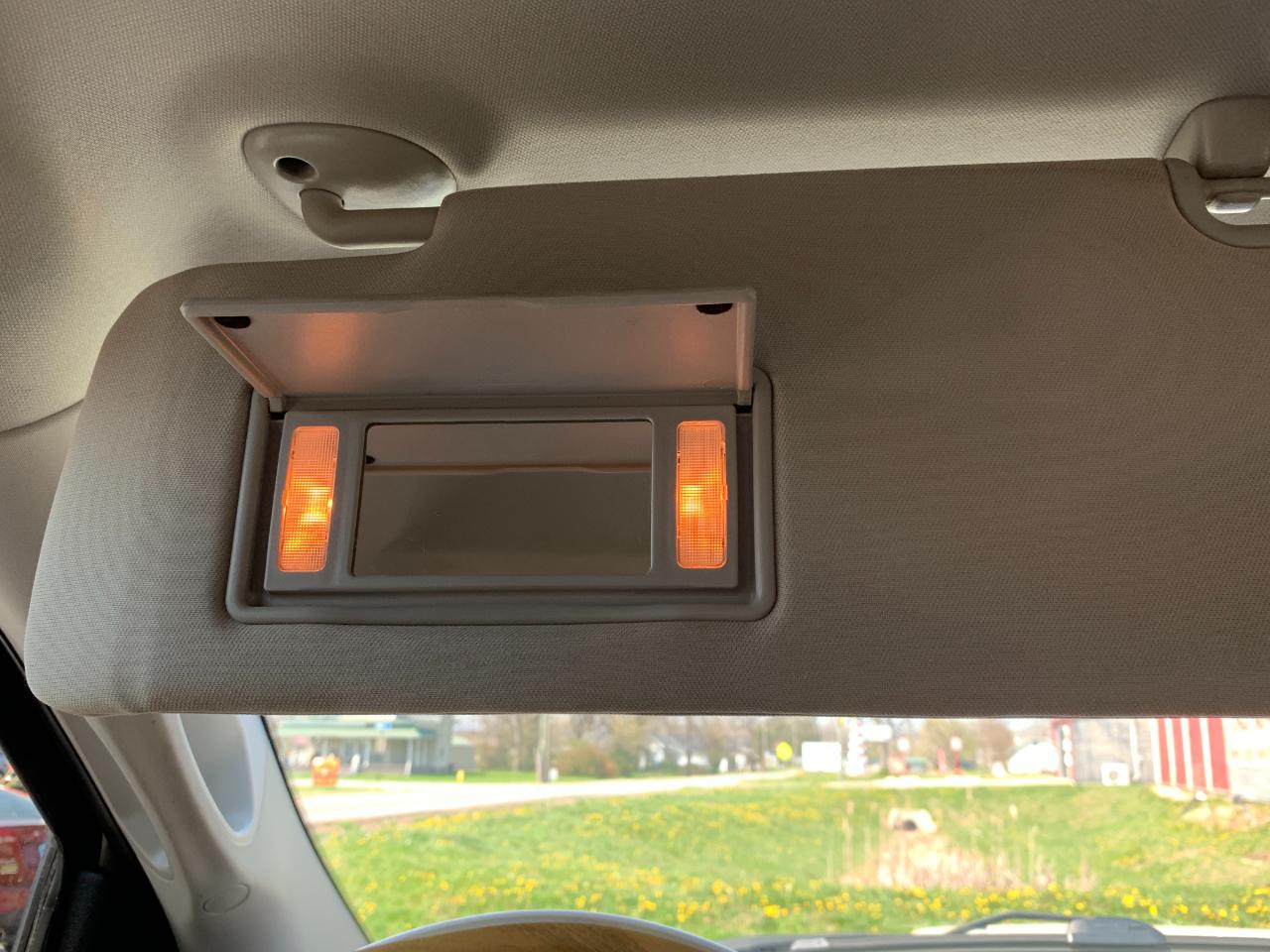 RAM 1500 Laramie Longhorn Edition Crew Cab SWB 4WD 2017