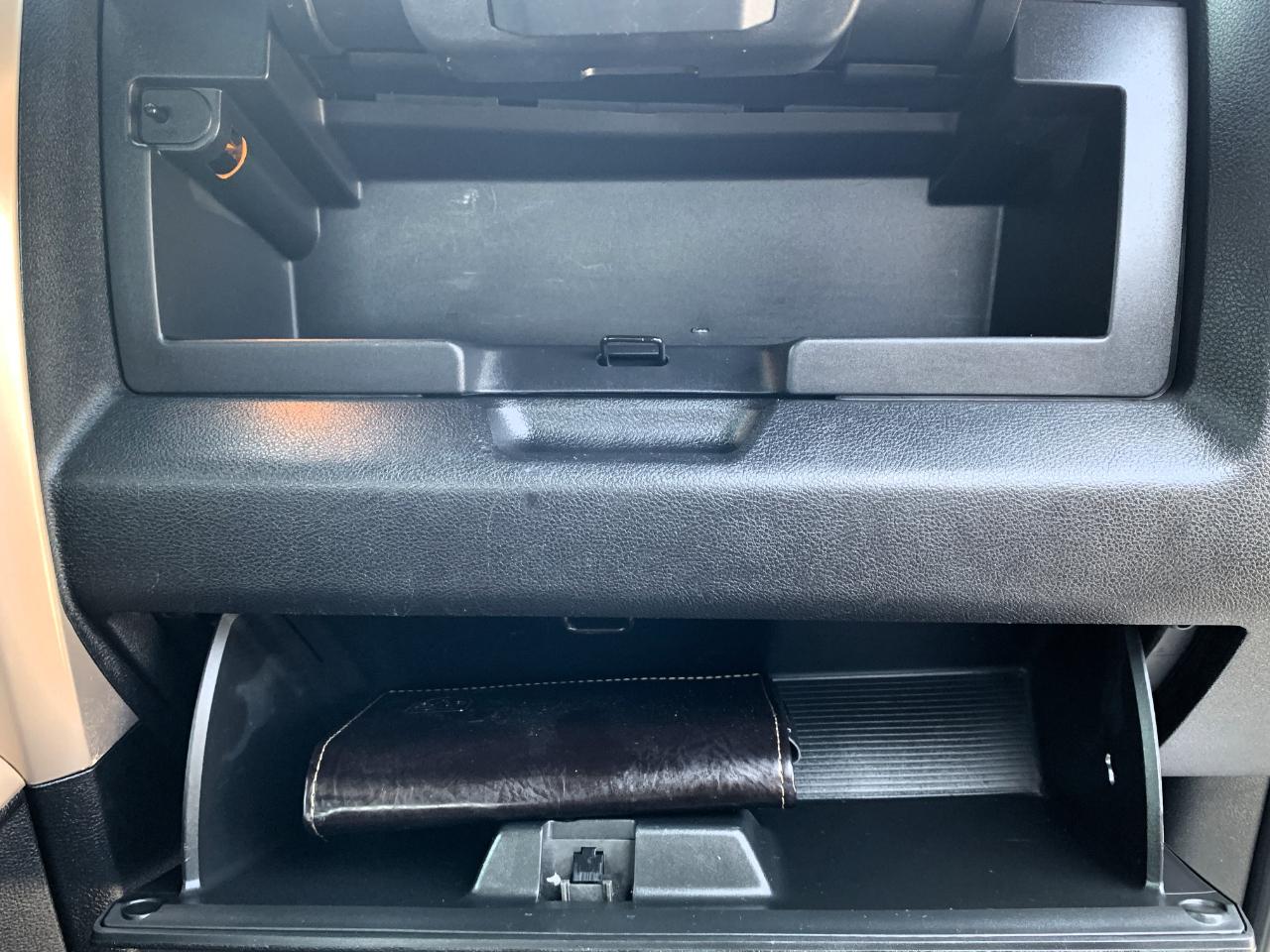 RAM 1500 Laramie Longhorn Edition Crew Cab SWB 4WD 2017