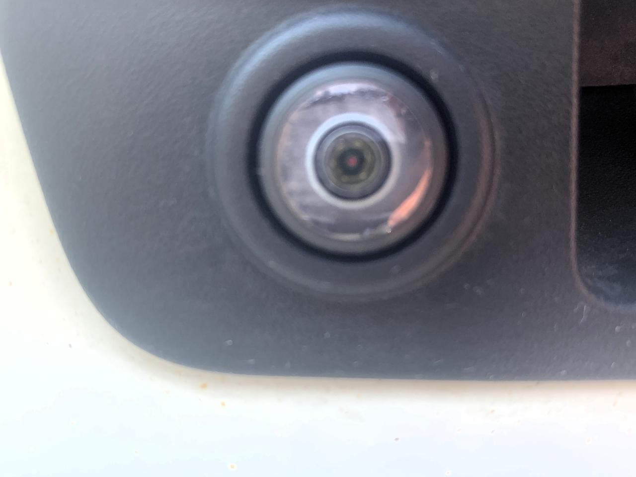 RAM 1500 Laramie Longhorn Edition Crew Cab SWB 4WD 2017