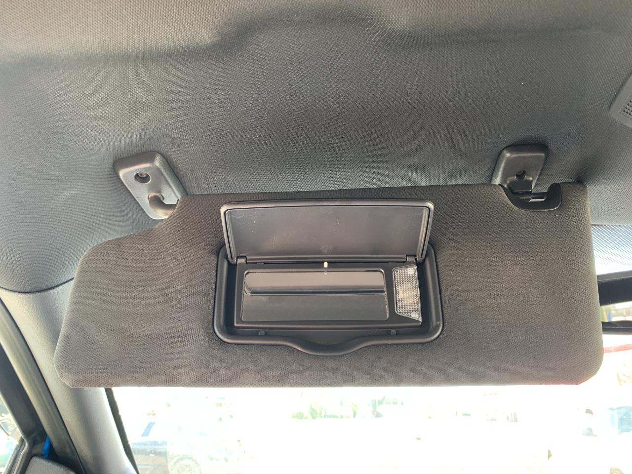 Ford F-150 XLT SuperCab 6.5-ft. Bed 4WD 2014