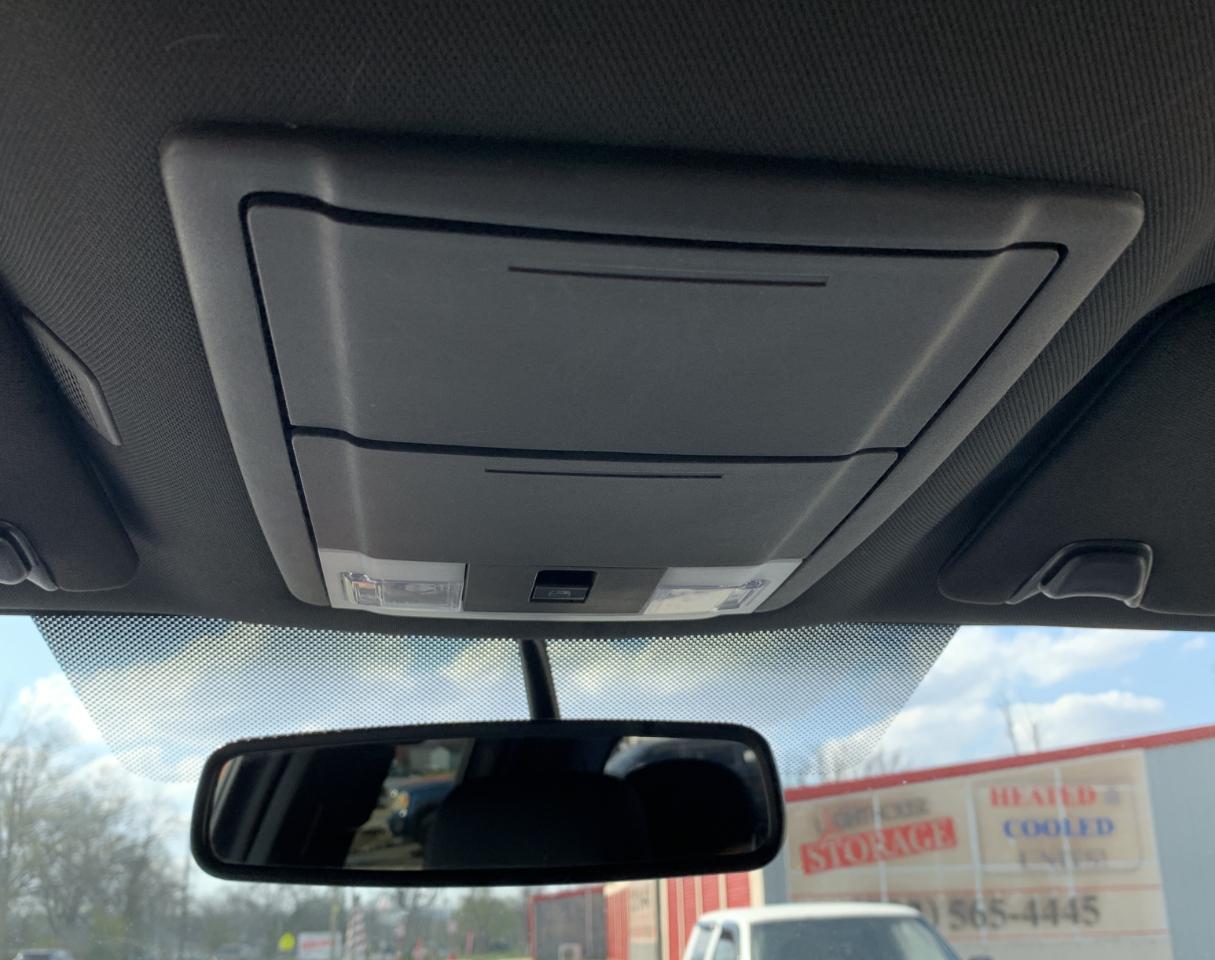 Ford F-150 XLT SuperCab 6.5-ft. Bed 4WD 2014