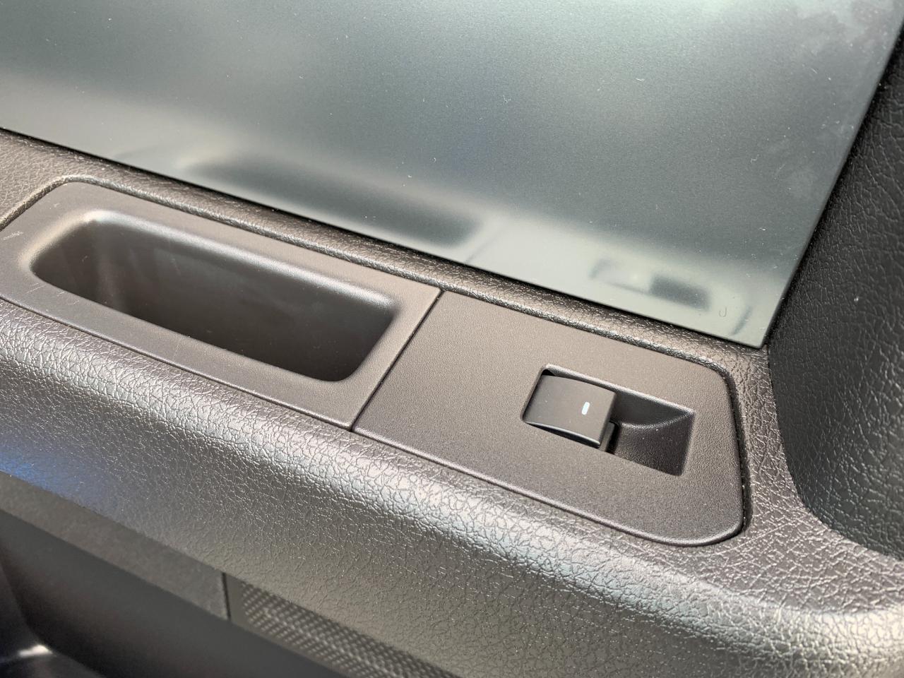 Ford F-150 XLT SuperCab 6.5-ft. Bed 4WD 2014