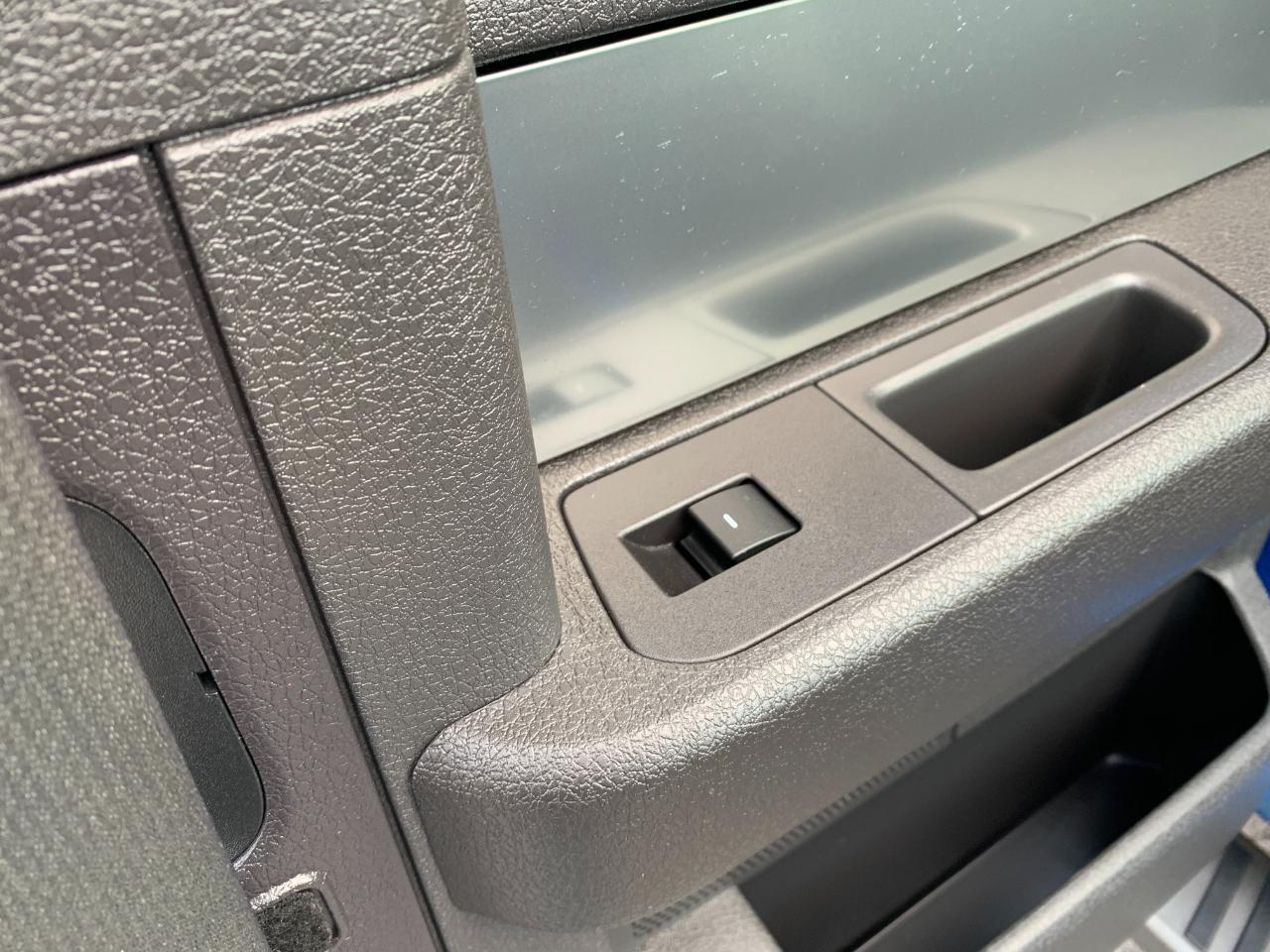 Ford F-150 XLT SuperCab 6.5-ft. Bed 4WD 2014