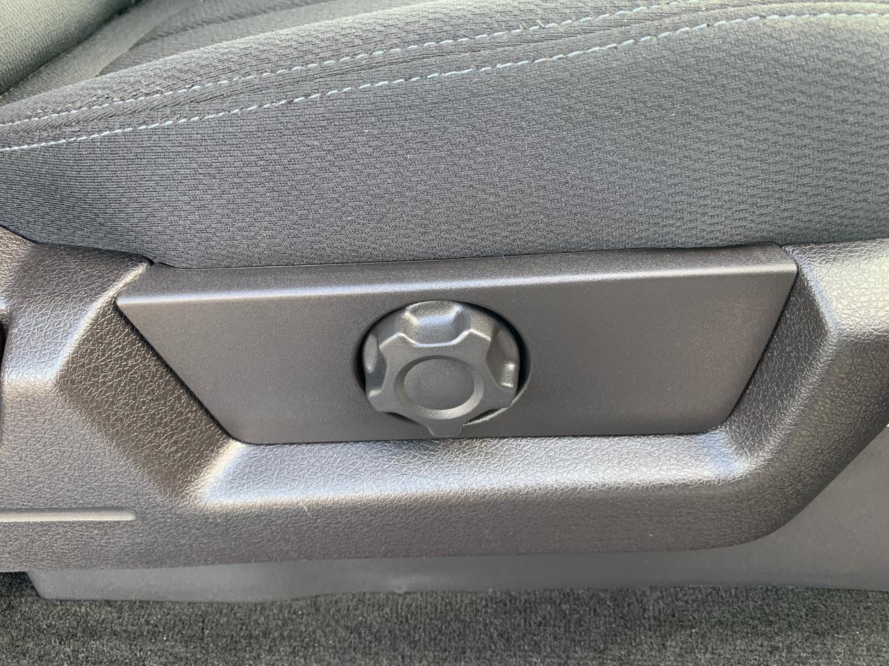 Ford F-150 XLT SuperCab 6.5-ft. Bed 4WD 2014