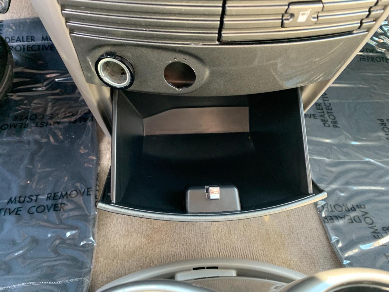 Toyota Sienna XLE FWD 2009