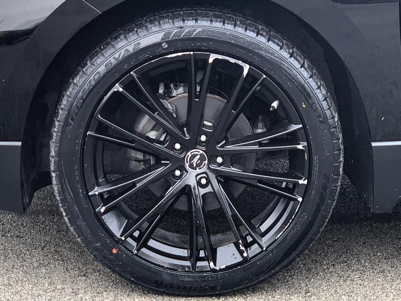 Chevrolet Equinox LS 2WD 2019