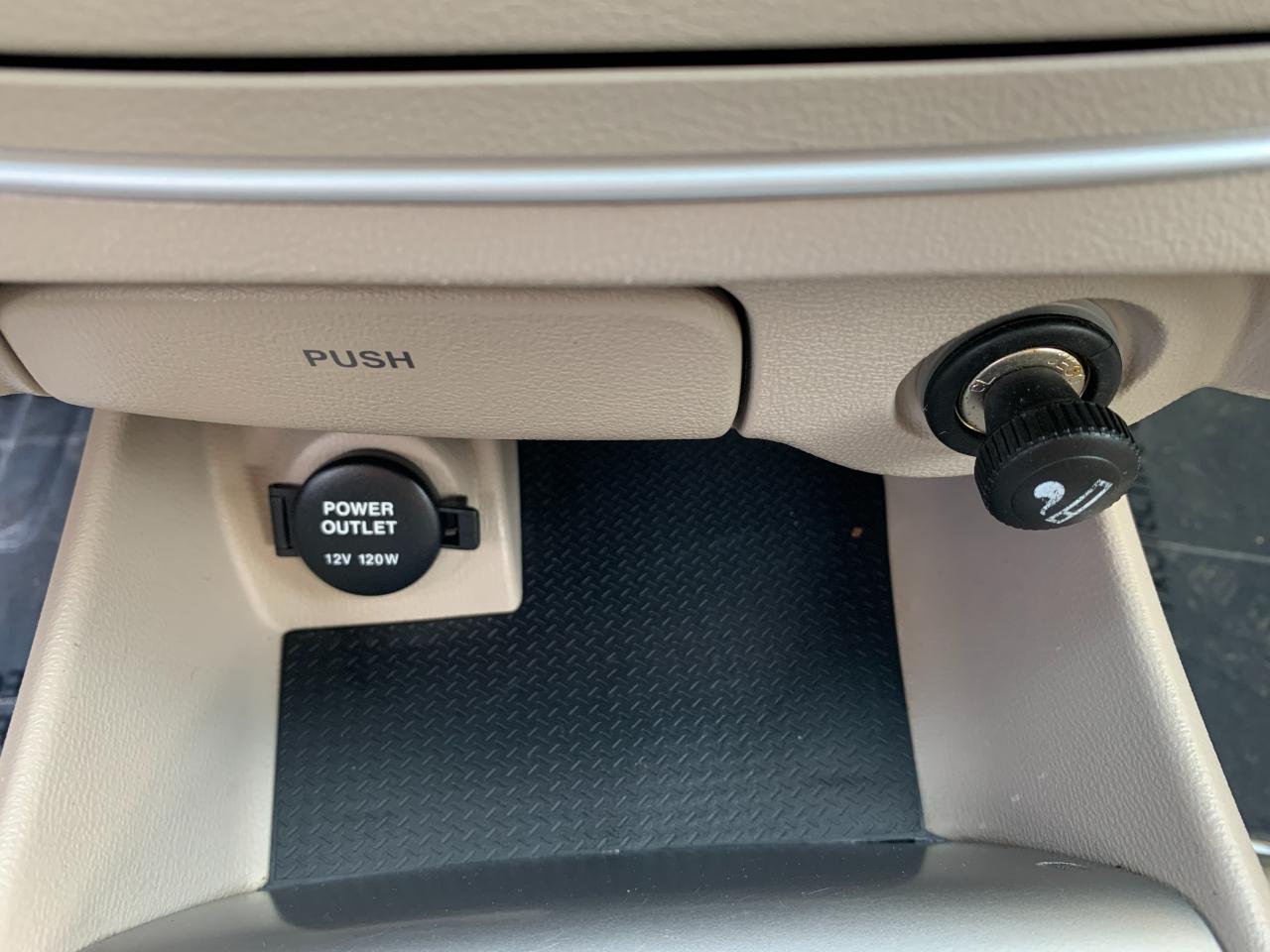 Hyundai Sonata GLS 2007