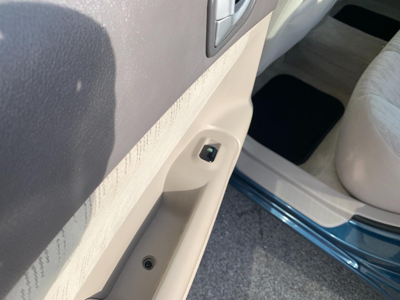 Hyundai Sonata GLS 2007