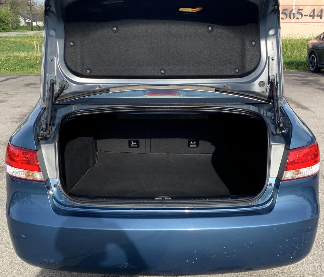 Hyundai Sonata GLS 2007