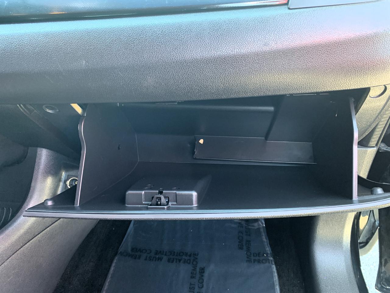 Ford Edge SE FWD 2014