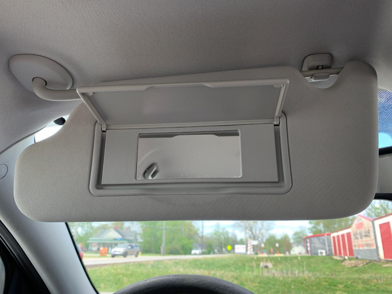 Chevrolet Impala LT 2008