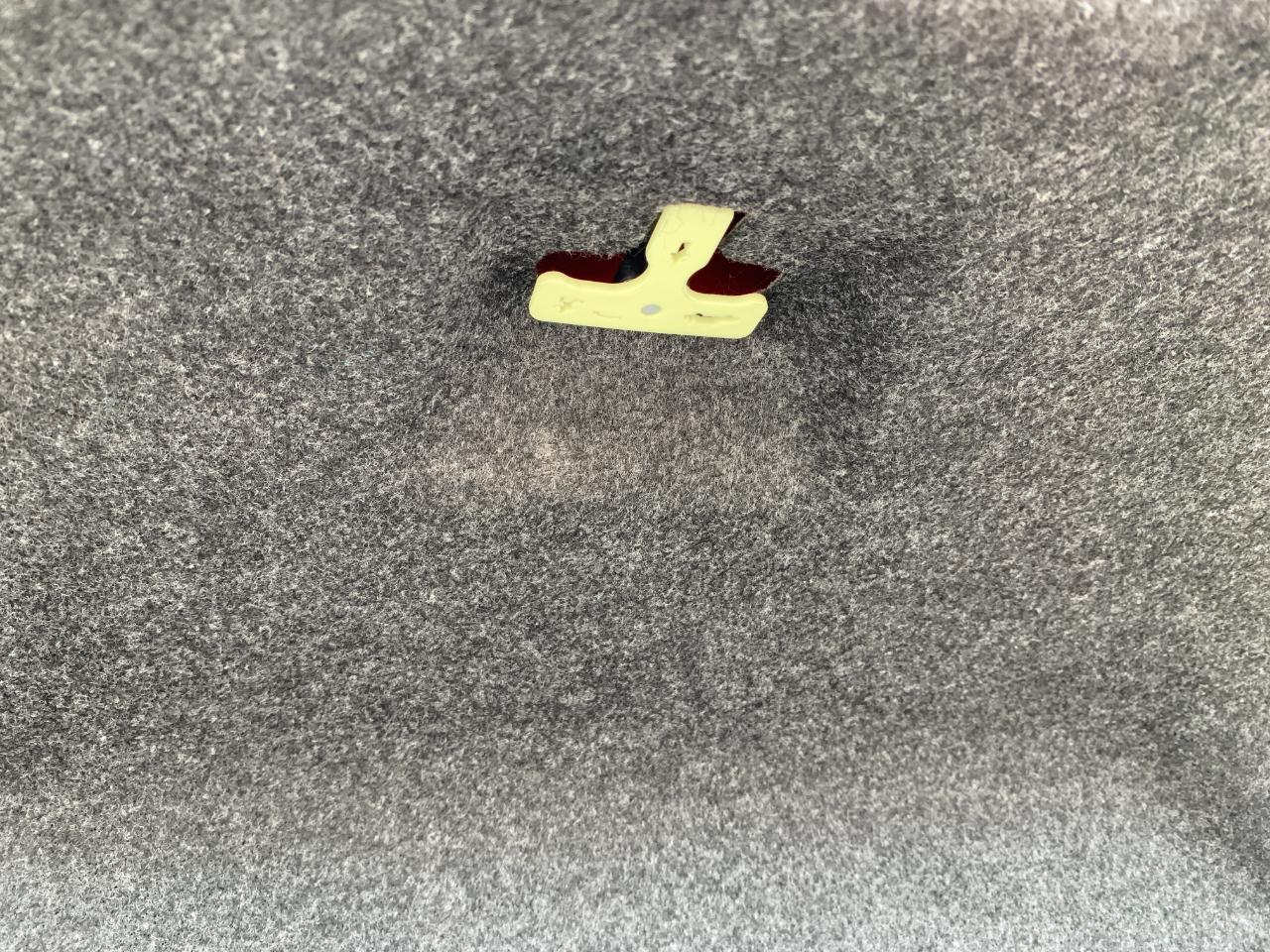 Chevrolet Impala LT 2008