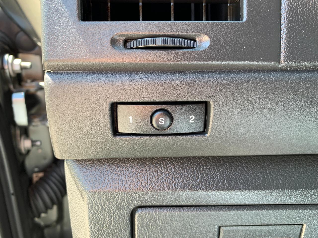 Jeep Liberty Sport 4WD 2012
