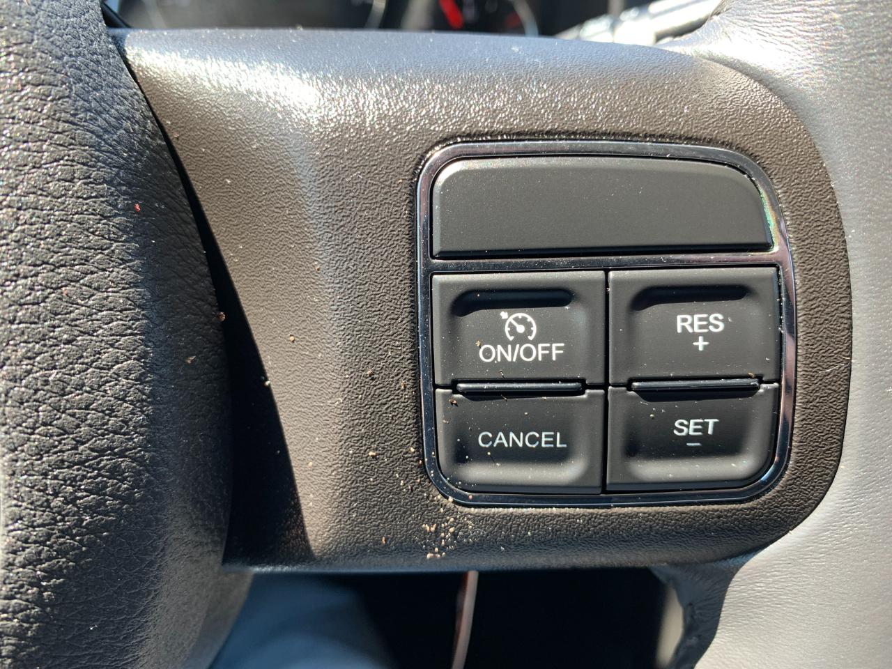 Jeep Liberty Sport 4WD 2012
