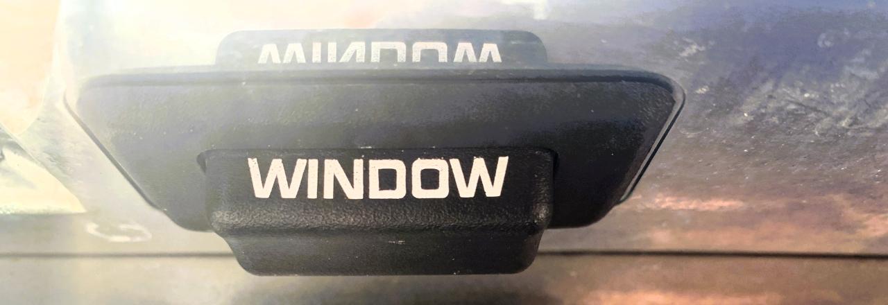 Jeep Liberty Sport 4WD 2012