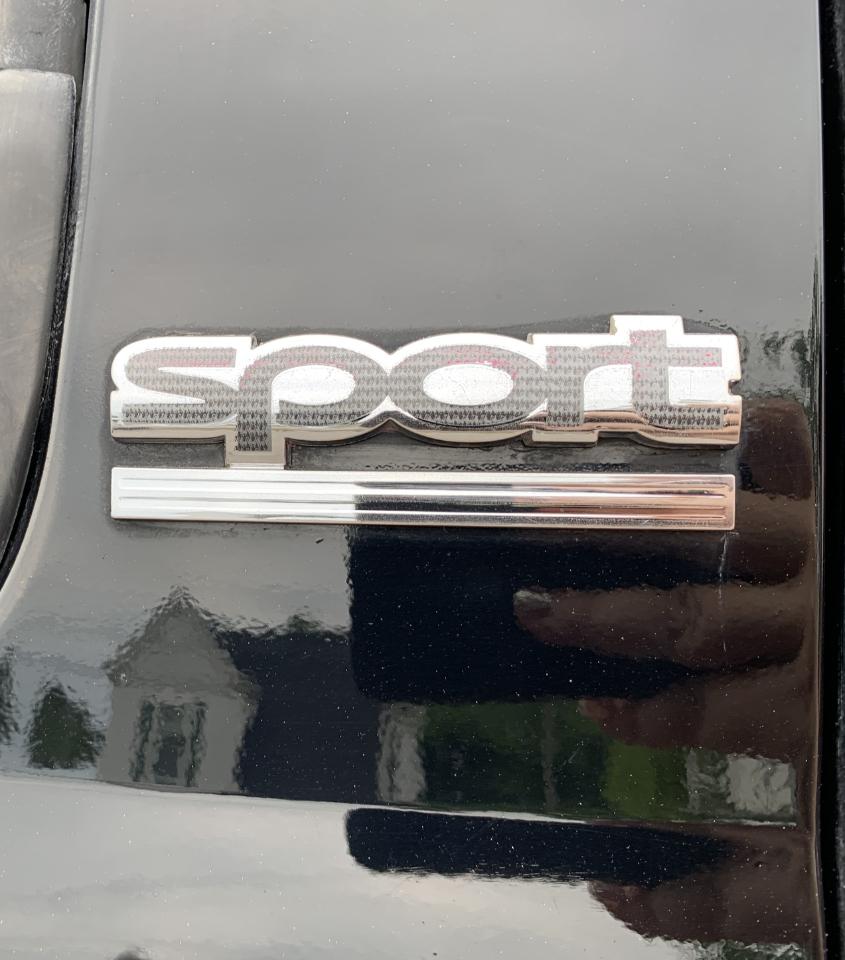 Dodge Ram 1500 ST Quad Cab Short Bed 4WD 2005