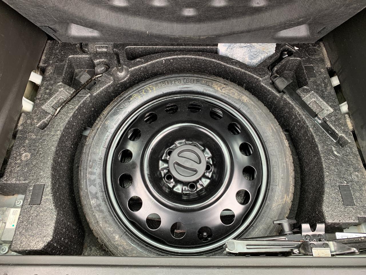 Chevrolet Equinox LS 2WD 2015