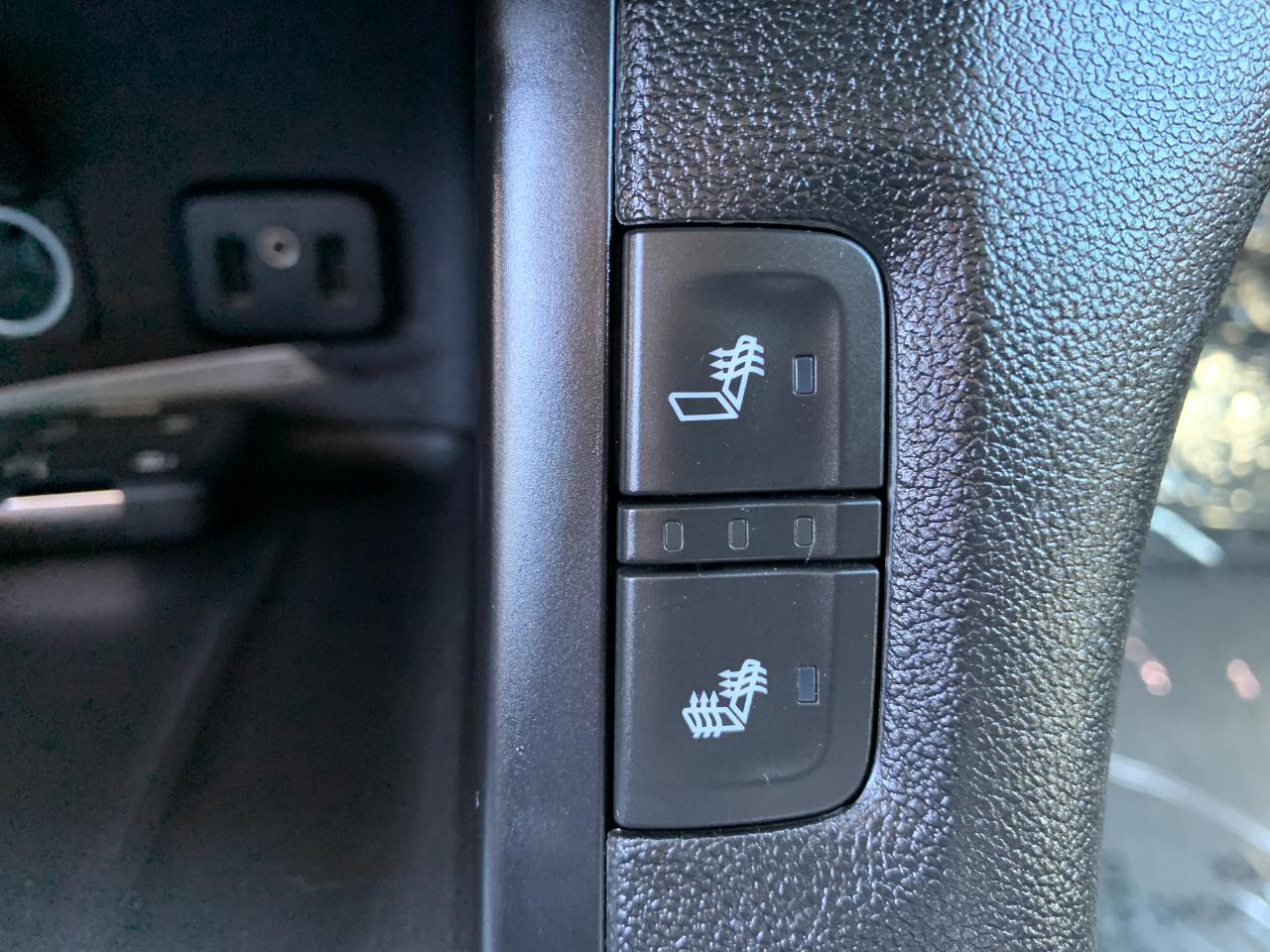 GMC Acadia SLT-1 AWD 2019
